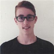 Laureando all'università Bocconi offre ripetizioni in matematica, fisica e geometria